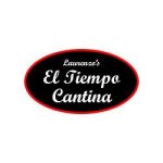 el tiempo cantina bar in houston texas