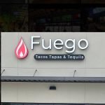 Fuego Tacos Tapas & Tequila - restaurant in houston texas