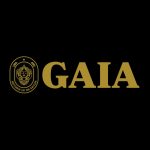 gaia logo