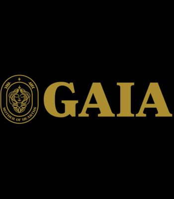 gaia logo