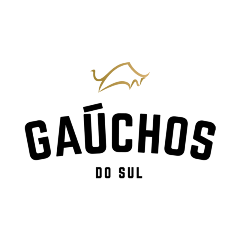 gauchos do soul brazilian restaurant in houston texas