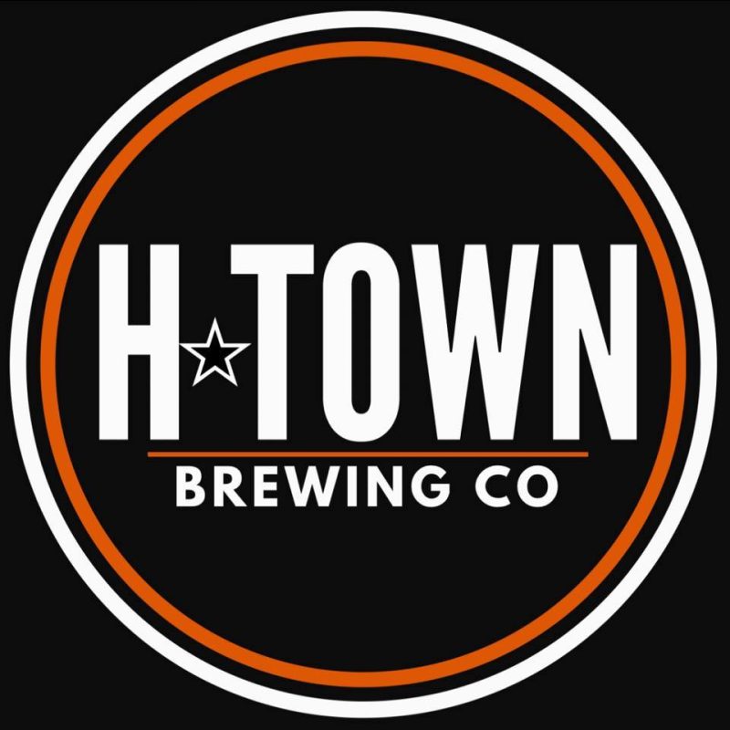h town brewing co