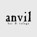 Anvil Bar in houston texas