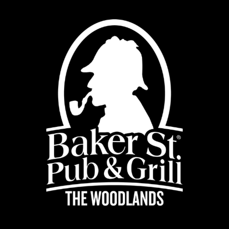 Baker St. Pub & Grill in houston texas