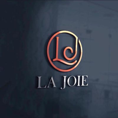 logo-la-joie