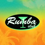 Rumba Club bar in houston texas