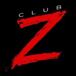 zclub bar in houston texas