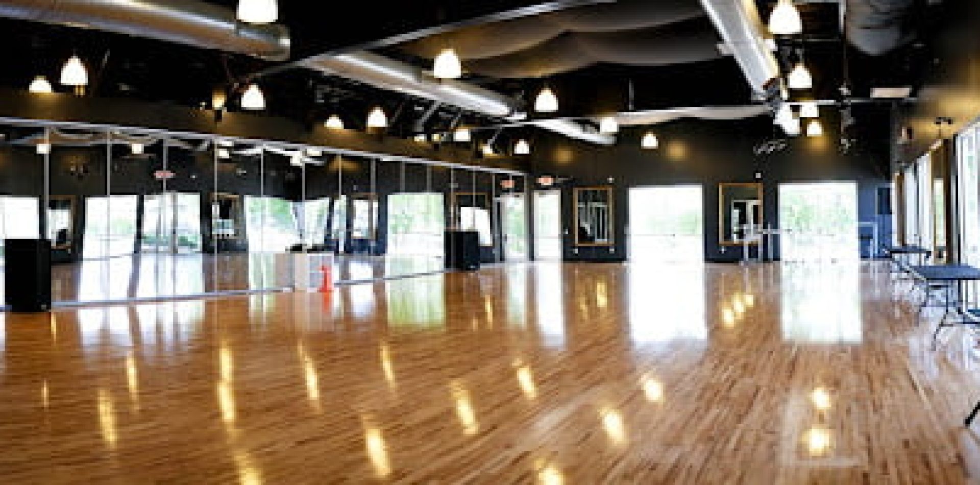 Dance Academy in houston texas