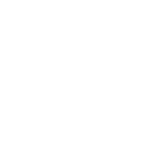 star sailor logo