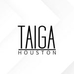 taiga logo